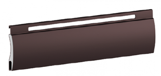 Marrone Cioccolato8017